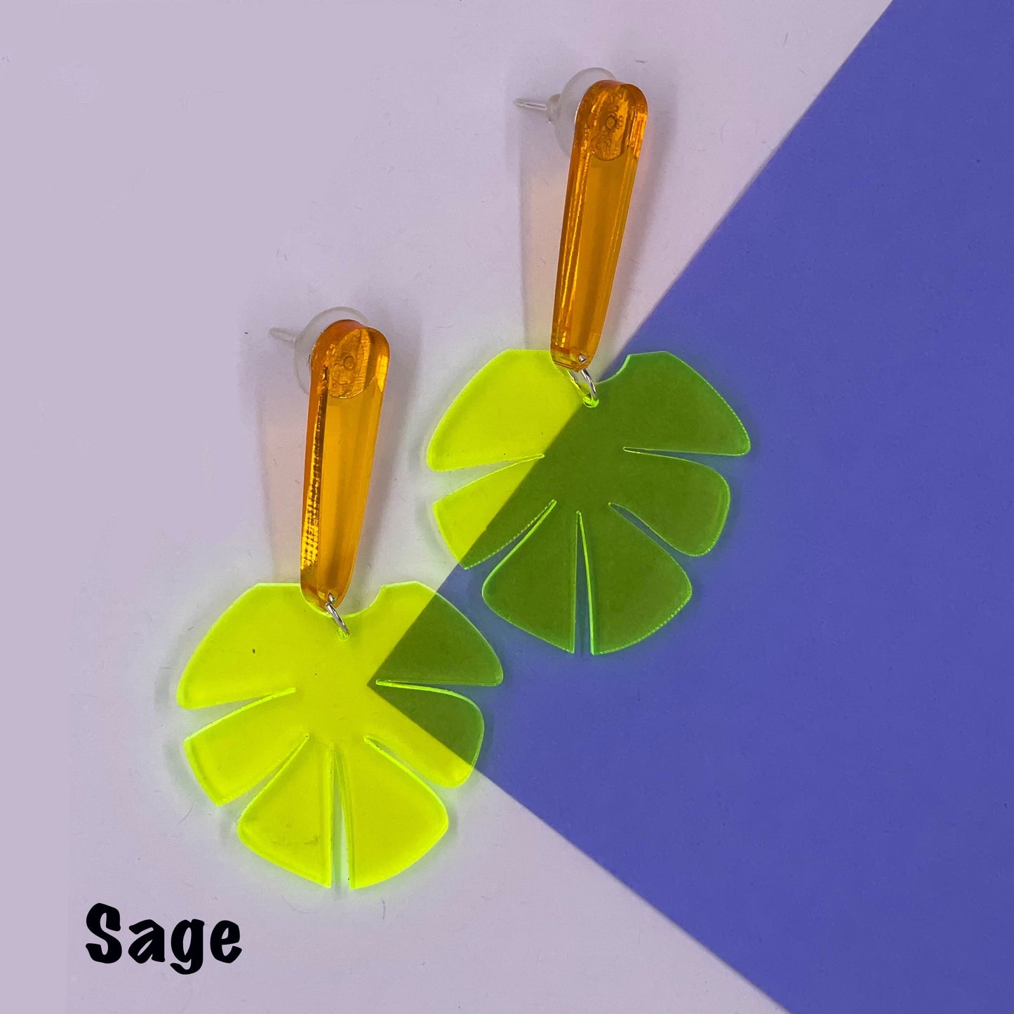 SAGE - Quirkee