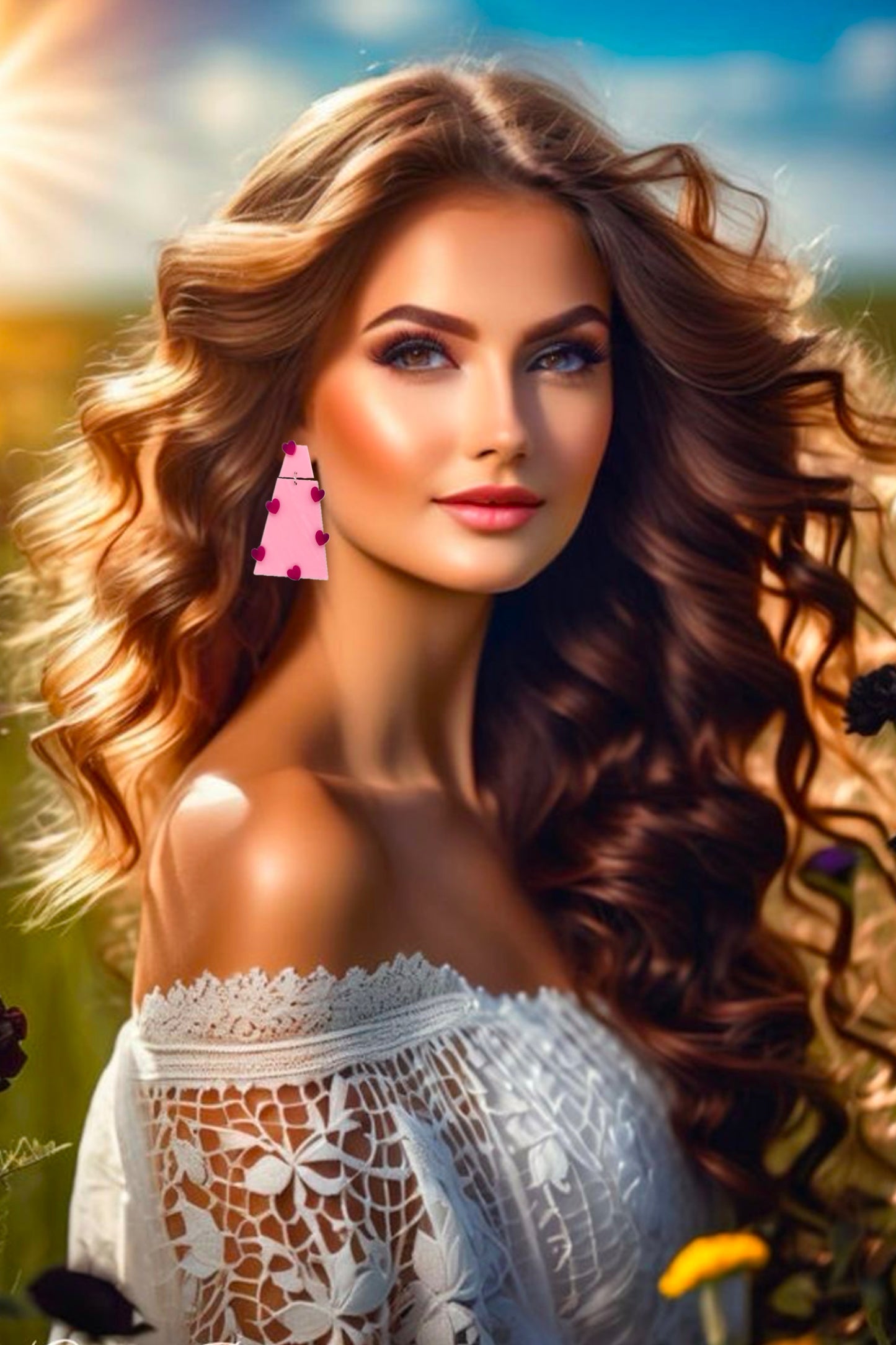 TEENAGE DREAM - Quirkee